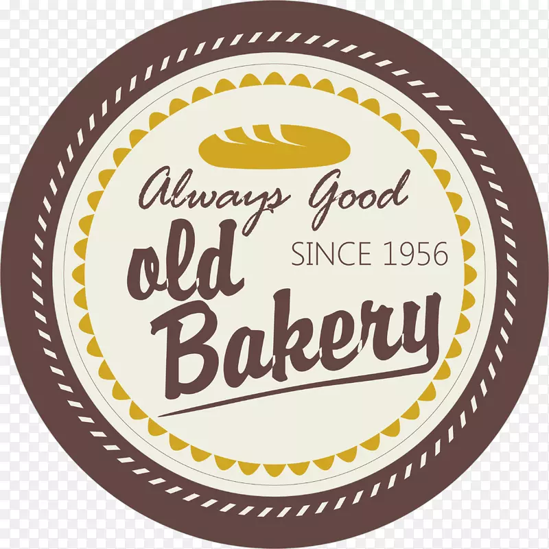 ��ǩֽ�ʱ߿�-������