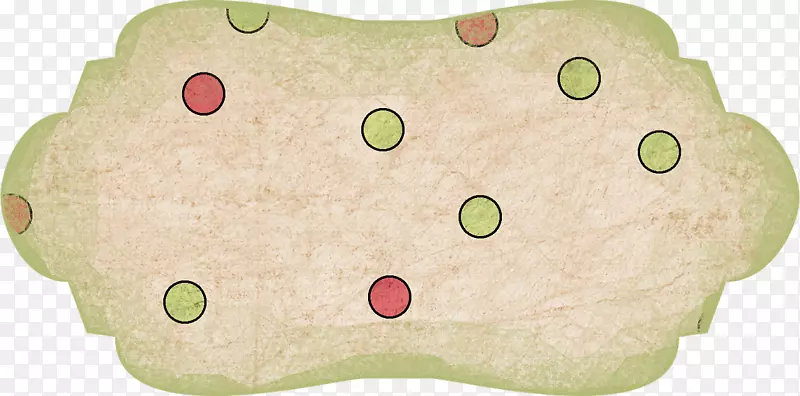 ��ͨ�ֻ�ֽ�ʴ�����ǩ-������