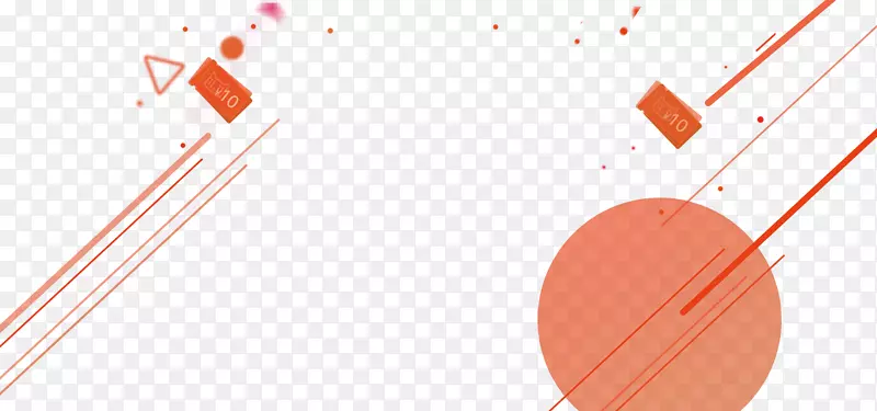 ��ɫ����Բ���Ż�ȯƯ���ز�-������