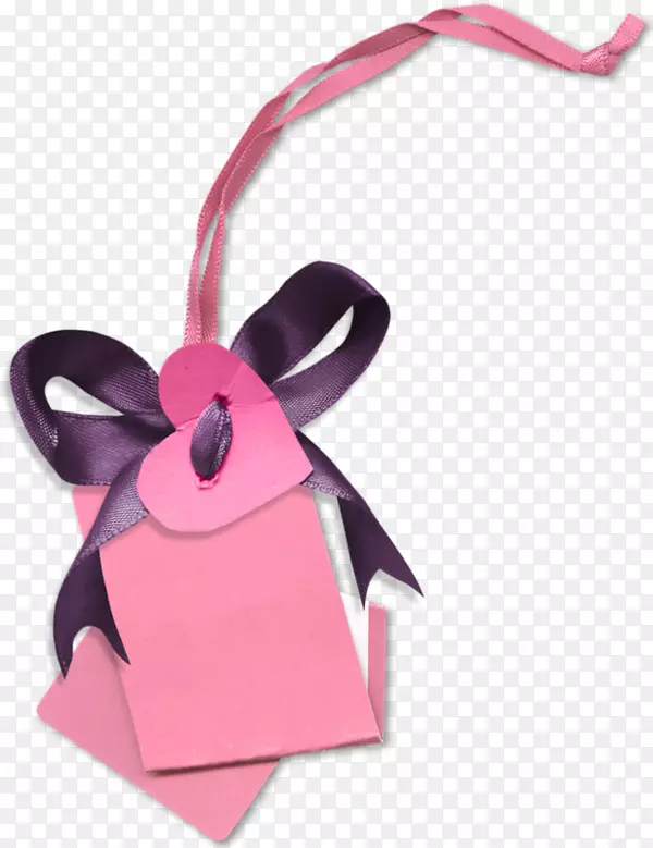 ֽ�ʰ��ĺ������ǩ-������