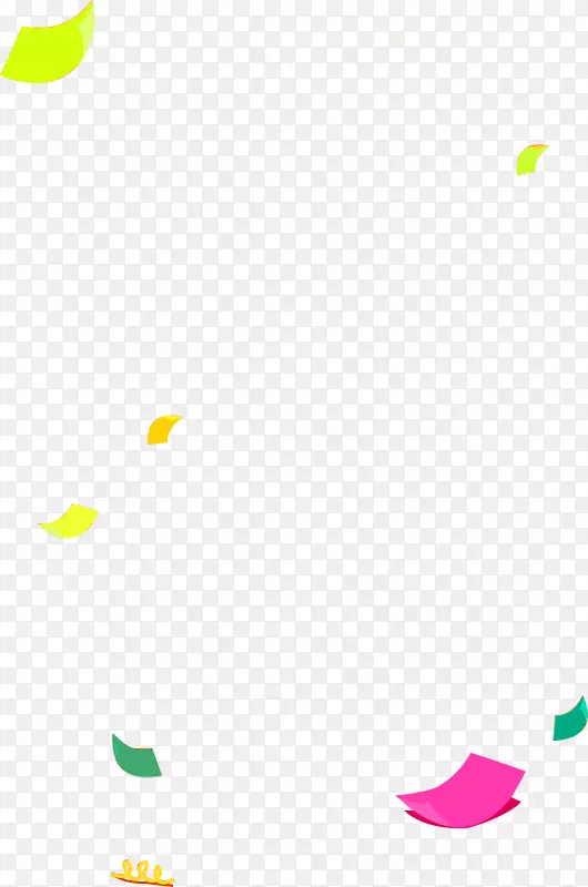 ��ʼ�Լ�Ż�ȯƯ���ز�-������