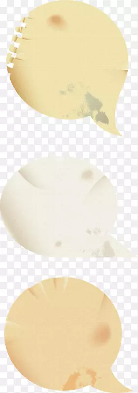 ֽ�ʱ�ǩ�����-������