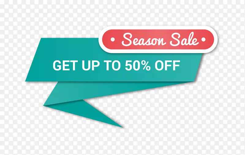 ֽ�ʴ�����ǩʸ���ز�-������