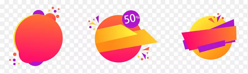 Բ�γ�ɫװ��-������