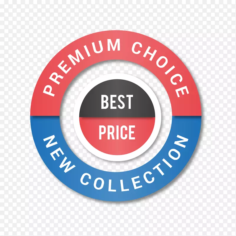 ֽ�ʴ�����ǩʸ���ز�-������