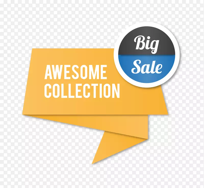 ֽ�ʴ�����ǩʸ���ز�-������