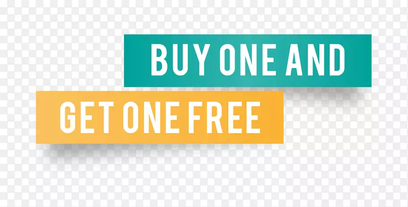 ֽ�ʴ�����ǩʸ���ز�-������