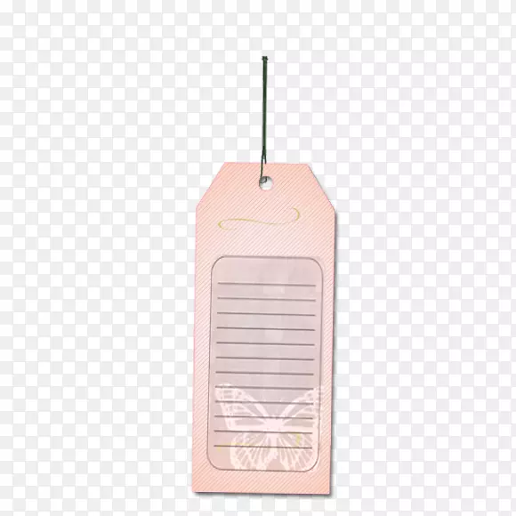 ֽ�ʱ�ǩ-������