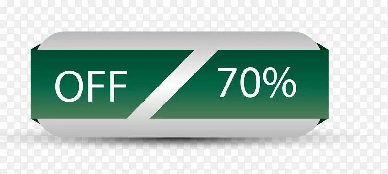 ��ɫֽ�ʴ���������ǩ-������