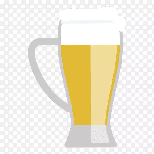 ơ�Ʊ�Ʒ�Ѳ����;���ĭ-������