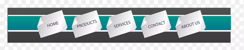 ֽ�ʴ���������ǩ-������