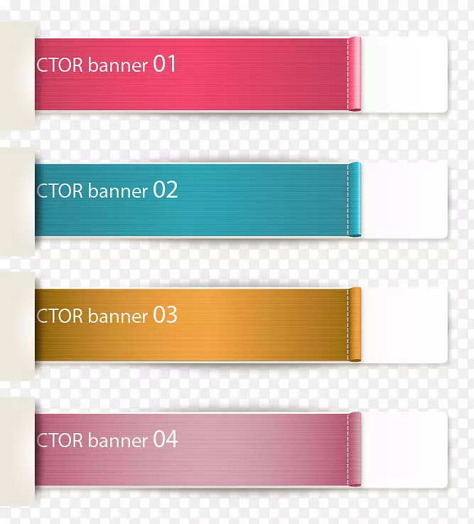 4���ֽ�ʱ�ǩʸ���ز�-������