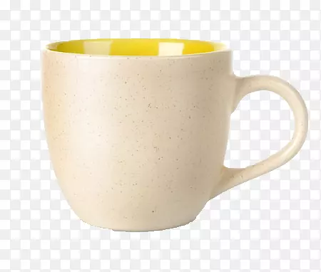 ����-������