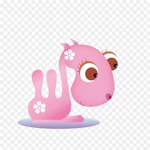 �ۺ�ɫ  ����  ��ͨ  ��ͨͼ��-������