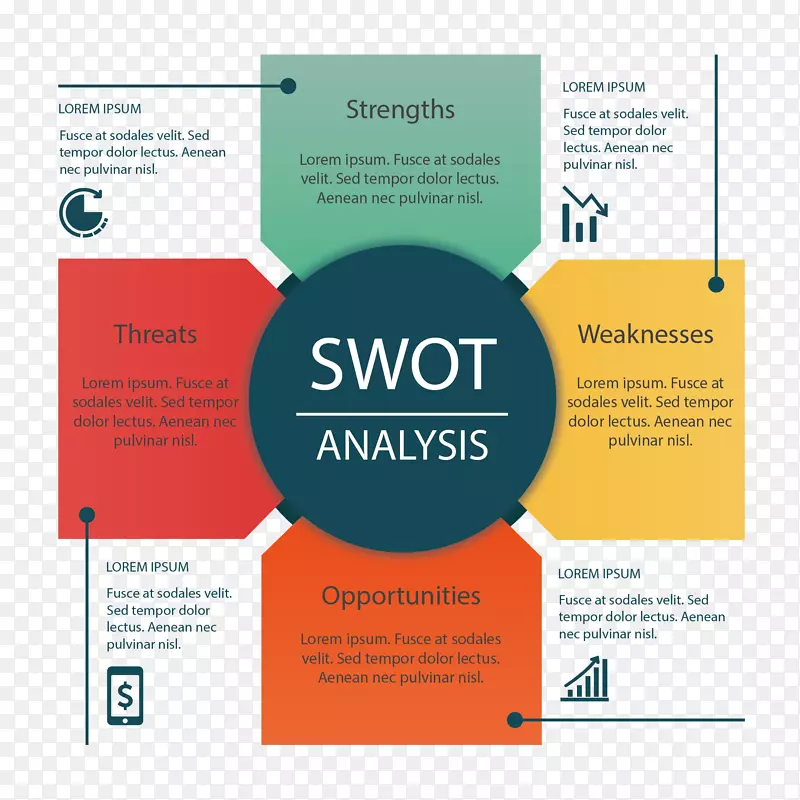 ʸ����������Ϣͼ-������