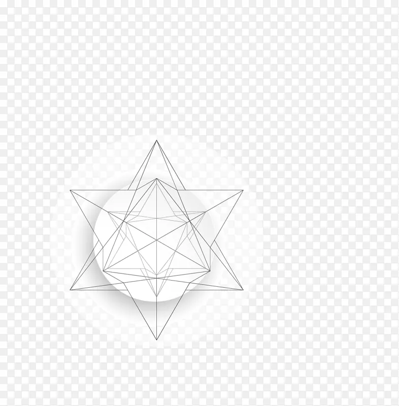 ʸ�����������������߿�png-������