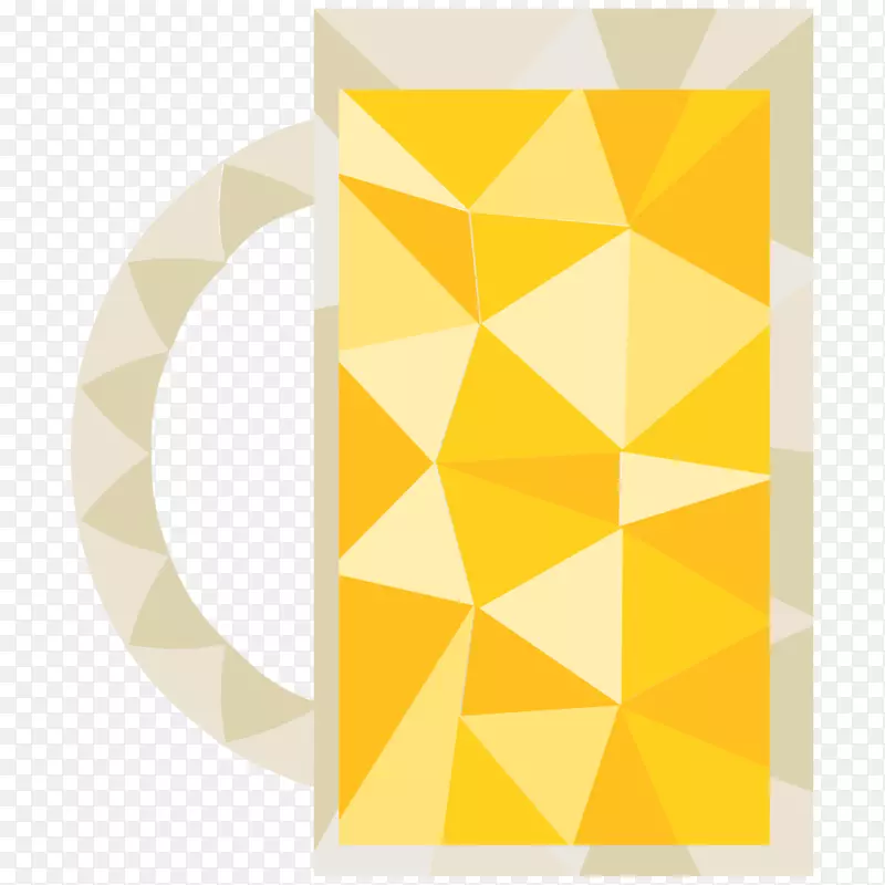 ��ɫ��������-������