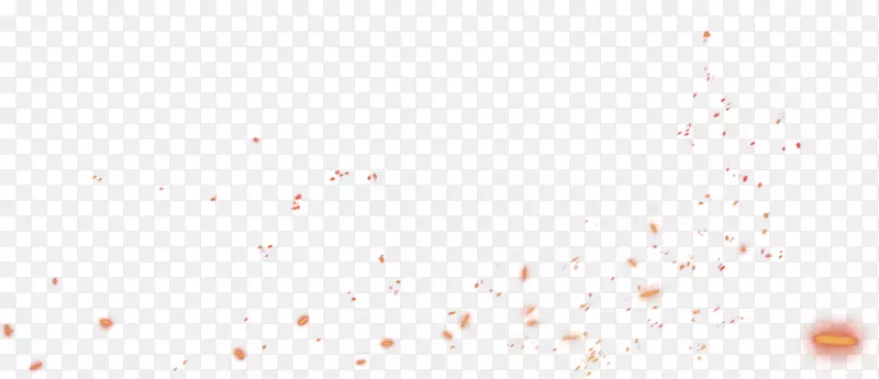 �������ɫ��С��-������