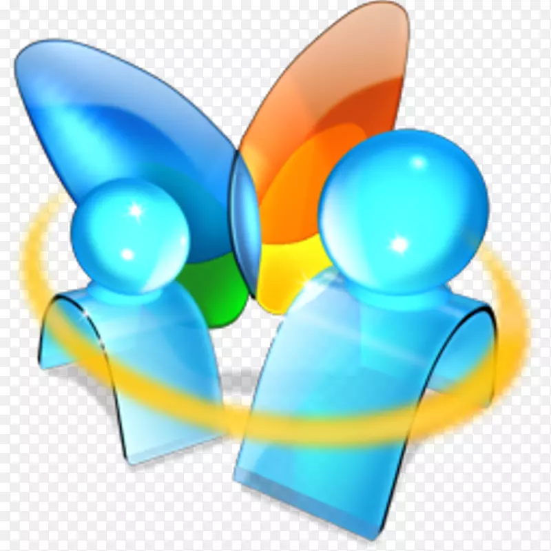 ����ͼ��facebook��ʹ�����������ص����ʼ�-������