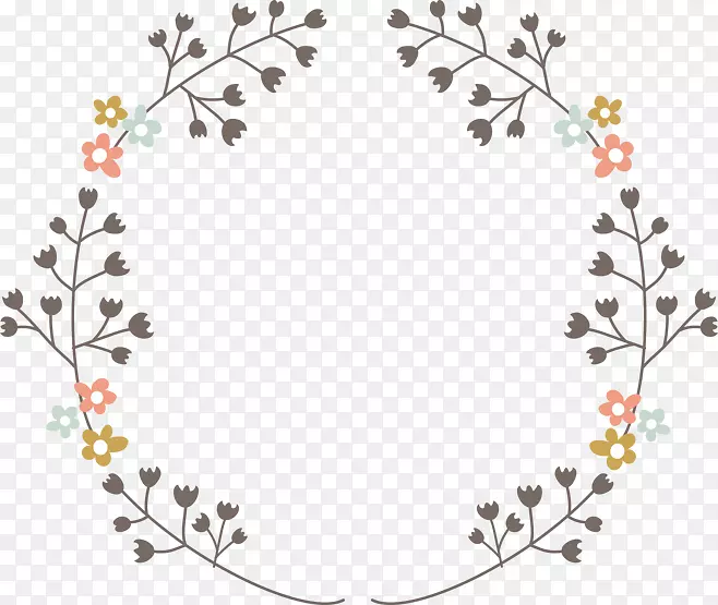 �ز� ʸ�� PNG ͨ�� ��Ȧ-������