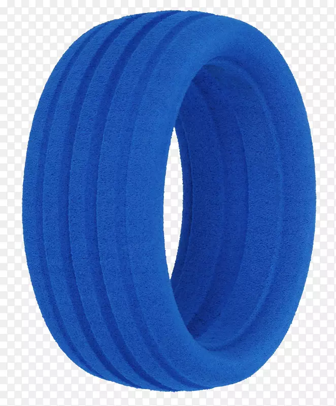 ����������������ɫ��ĭ-������