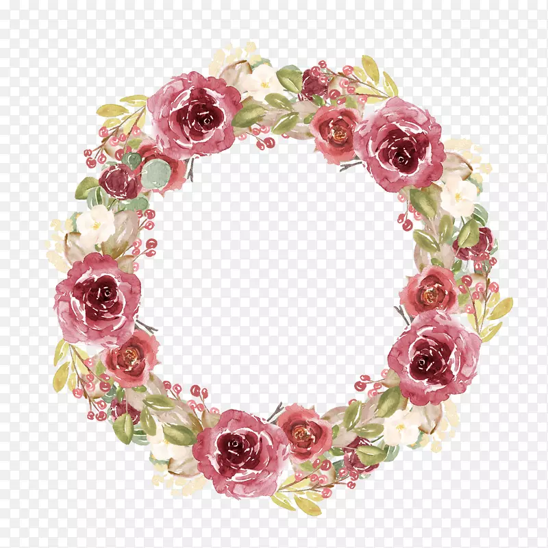 ���տ�ͨС����װ�β廭������-������