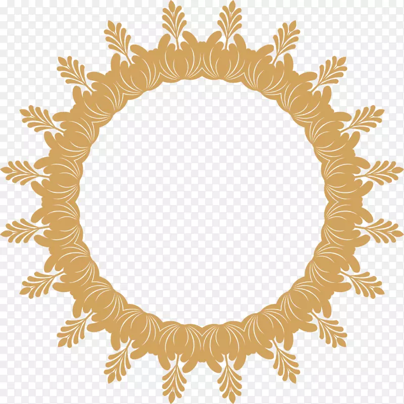 ����ɫ���ٿ��-������