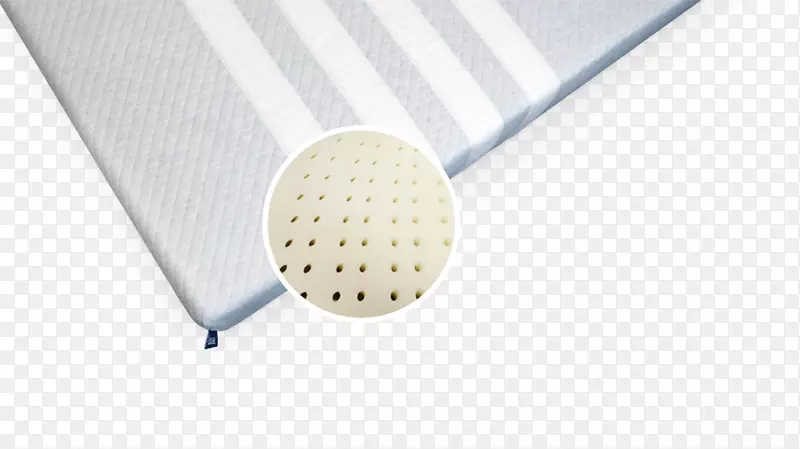 ���Ͻ���ĭ-������