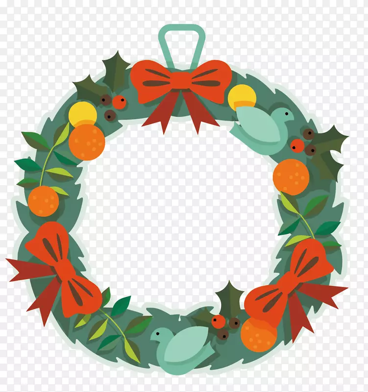 ʸ�������Ῠͨ��Ȧ-������