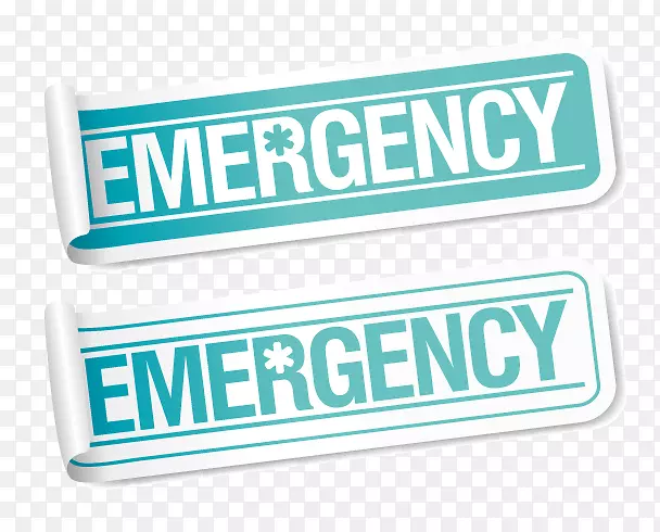 ����ͼ��-������