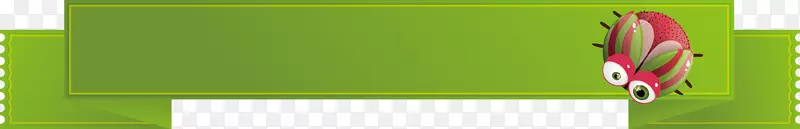 �ʼ��ǩ����α�ǩ-������