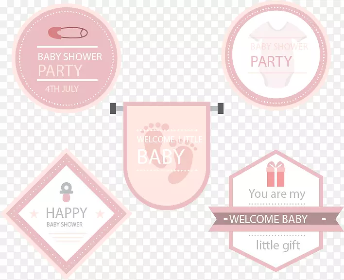 ����ɫ������ǩ-������