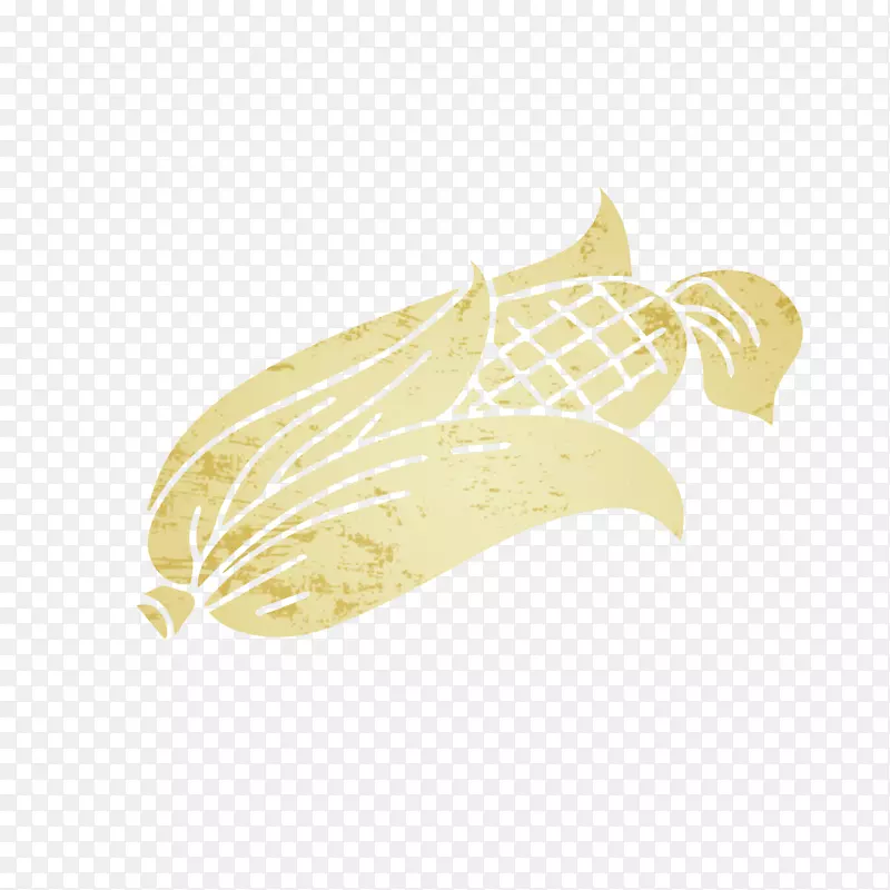 �ֻ�����Ԫ�����-������