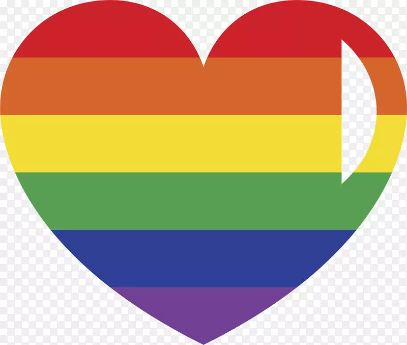 ��ͨ�ʺ�ɫ�İ���-������