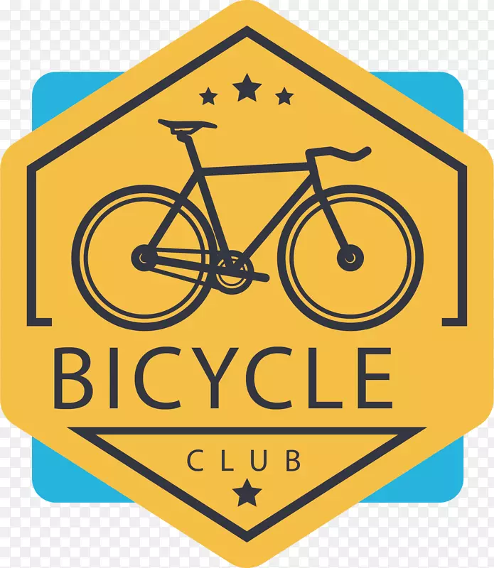 ���г�����ʸ��ͼ-������