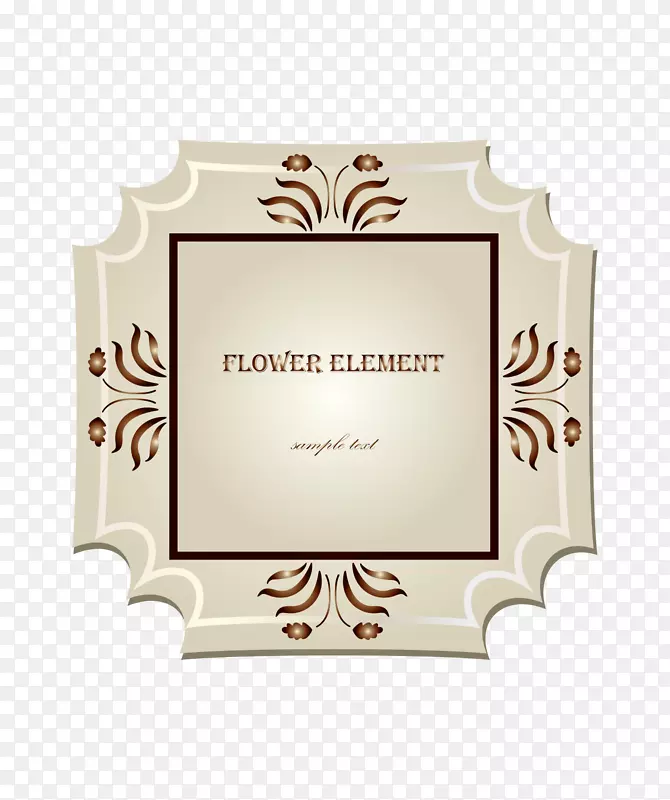 ʸ��Ӣ������ɫ��ǩ�ԳƱ߿򲻹�-������