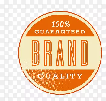 ����ɫԲ�μ�ͷ��ǩ-������