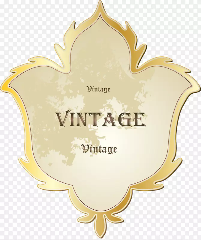 ʸ������ɫ��ǩ�ԳƱ߿�Ӣ����Ҷ-������