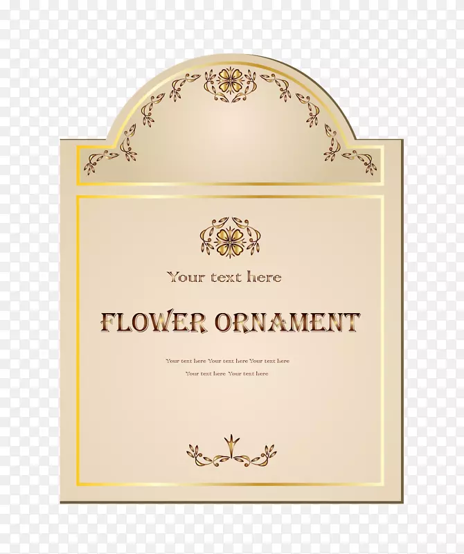 ʸ������ɫ��ǩ�ԳƱ߿򲻹�����-������