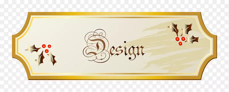 ʸ������ɫ��ǩ�ԳƱ߿�-������