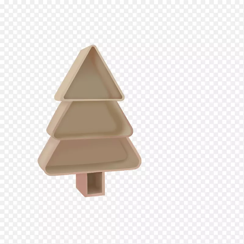 ����е����ز�-������