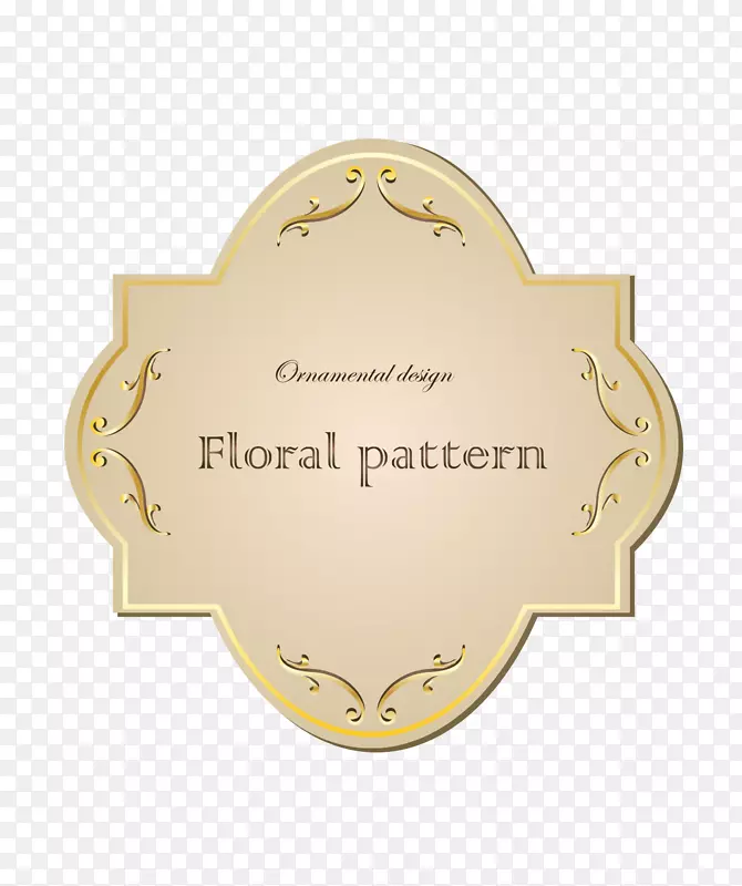 ʸ����ɫ��ǩ�ԳƱ߿򲻹�����״-������