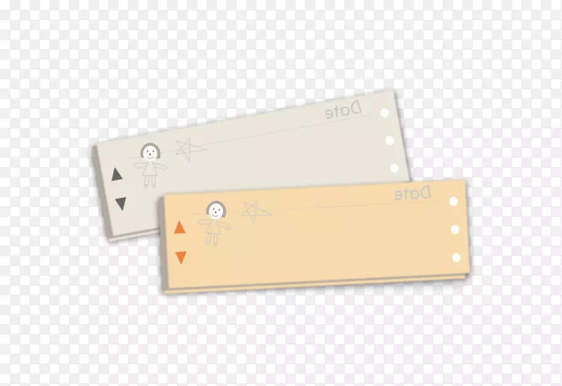 ��ǩ�߿�-������