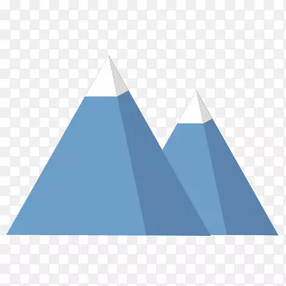 Сɽʸ���廭-������