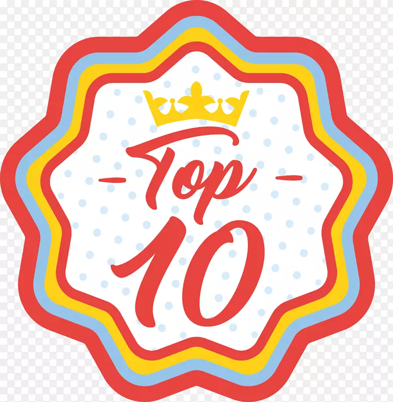 ʸ��ͼ���ǰ10����ǩ��ɫ�ʹ�-������