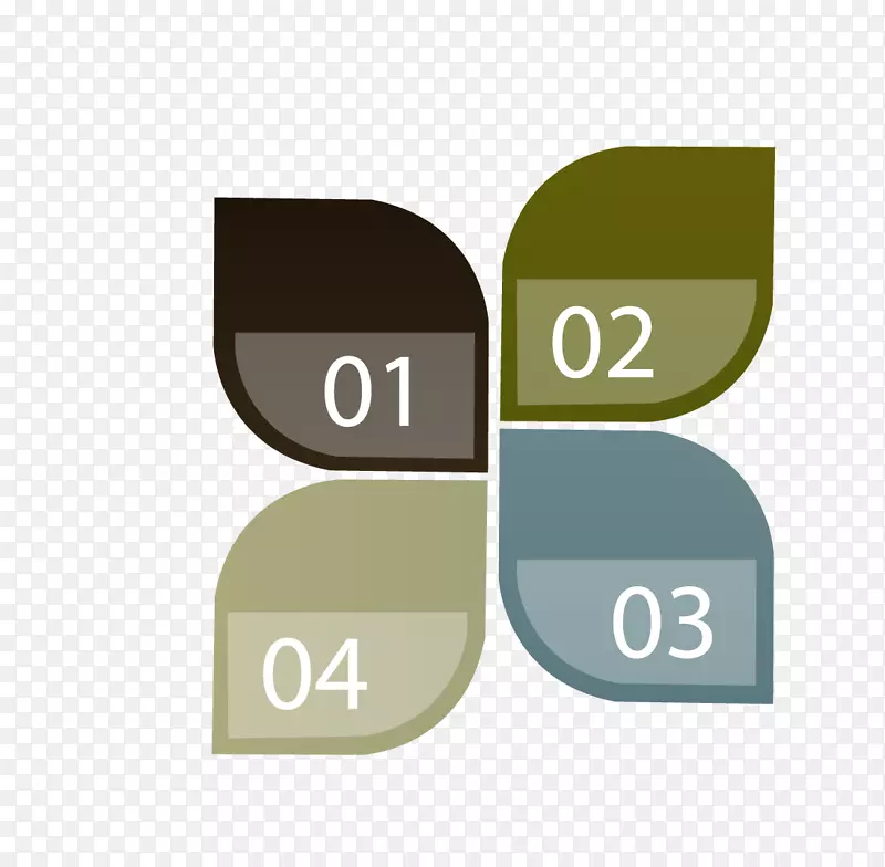 ����߿�-������