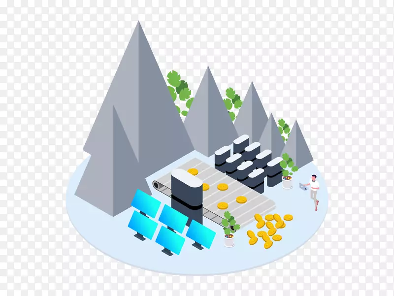 2.5Dʸ�����ڿƼ��廭-������