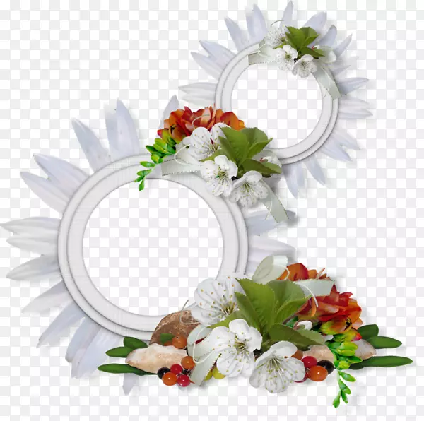 ����߿��ز�-������