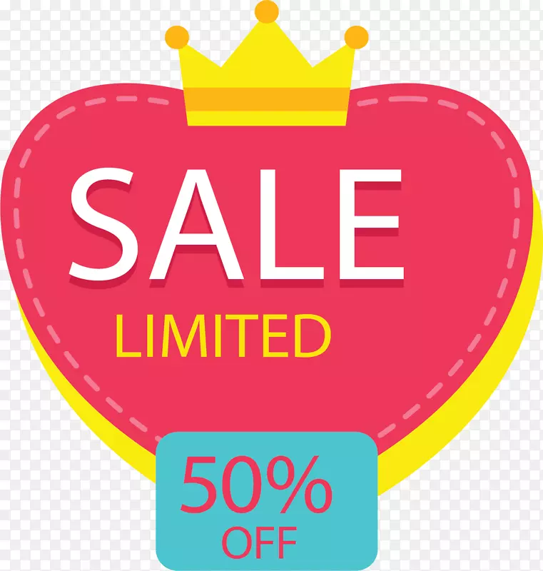 С�ʹڰ��Ĵ�����ǩ-������