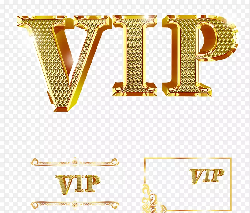 VIP�ز�-������